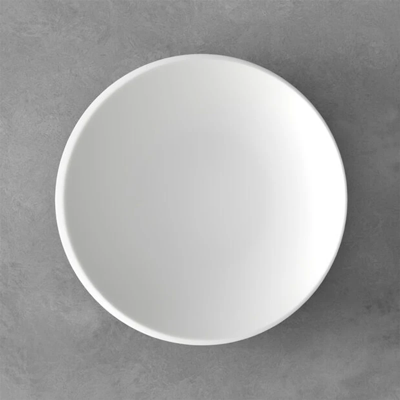 New Moon Pasta/Soup Bowl by Villeroy & Boch