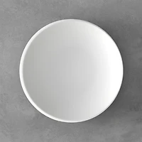 New Moon Pasta/Soup Bowl by Villeroy & Boch