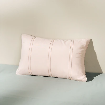Sanborn Breakfast Cushion