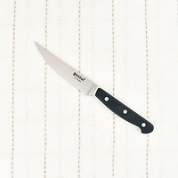 gusto! Velocity Steak Knives, Set of 4