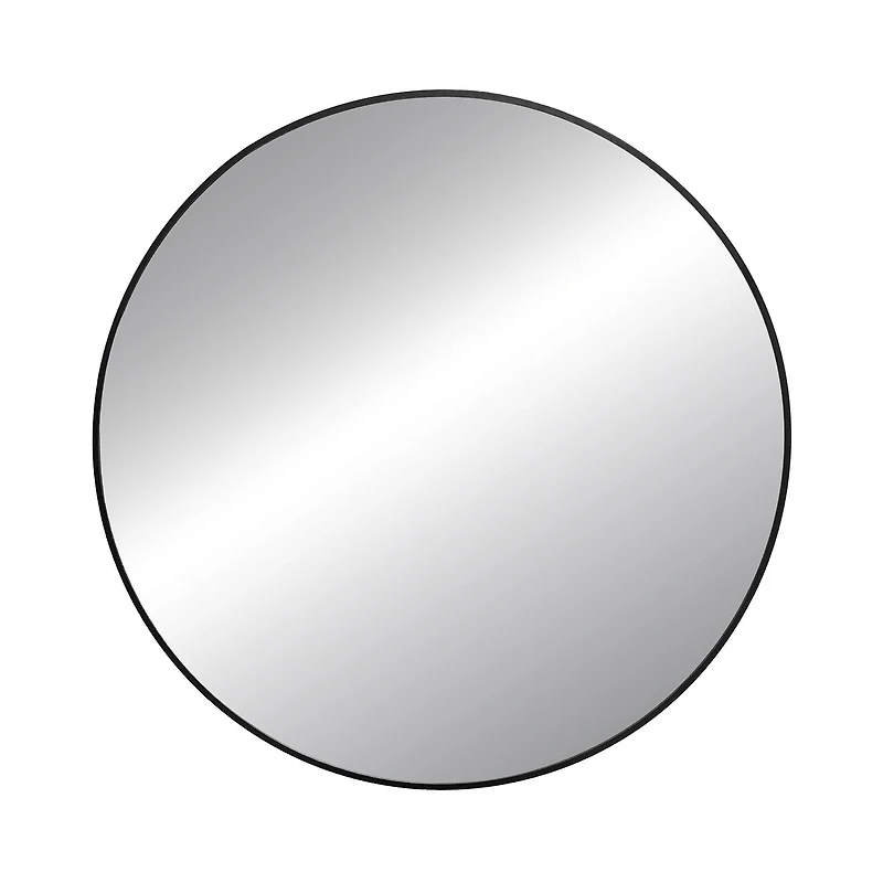 Miroir « Infinity »