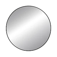 Miroir « Infinity »