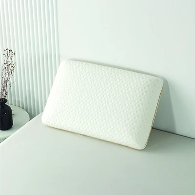  « Superior » Oreiller en mousse  à mémoire