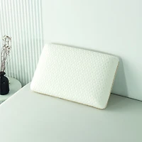  « Superior » Oreiller en mousse  à mémoire