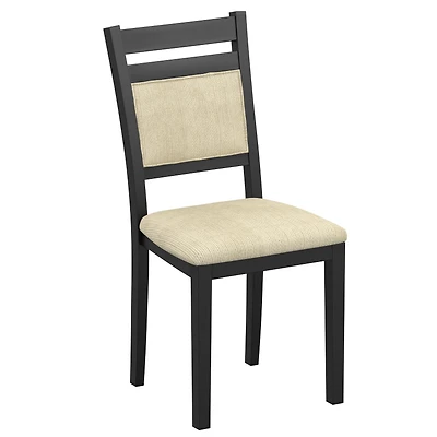 Conrad Dining Chair