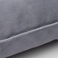 Betley Fusion Euro Sham