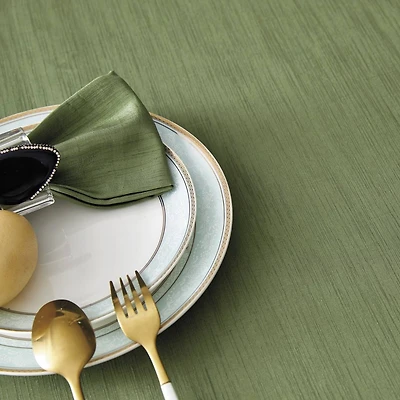 Silk Road Tablecloth