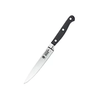 Wolfgang Starke Utility Knife 12.5cm