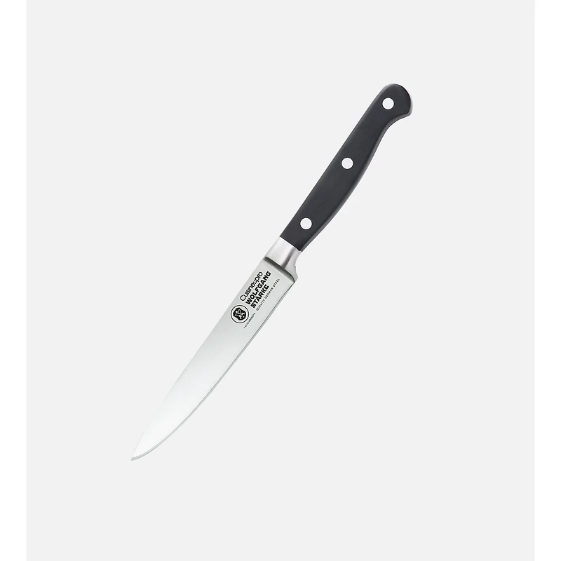 Wolfgang Starke Couteau utilitaire 12,5 cm