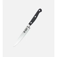 Wolfgang Starke Couteau utilitaire 12,5 cm