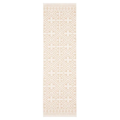 Hampshire Contemporary Taupe Area Rug