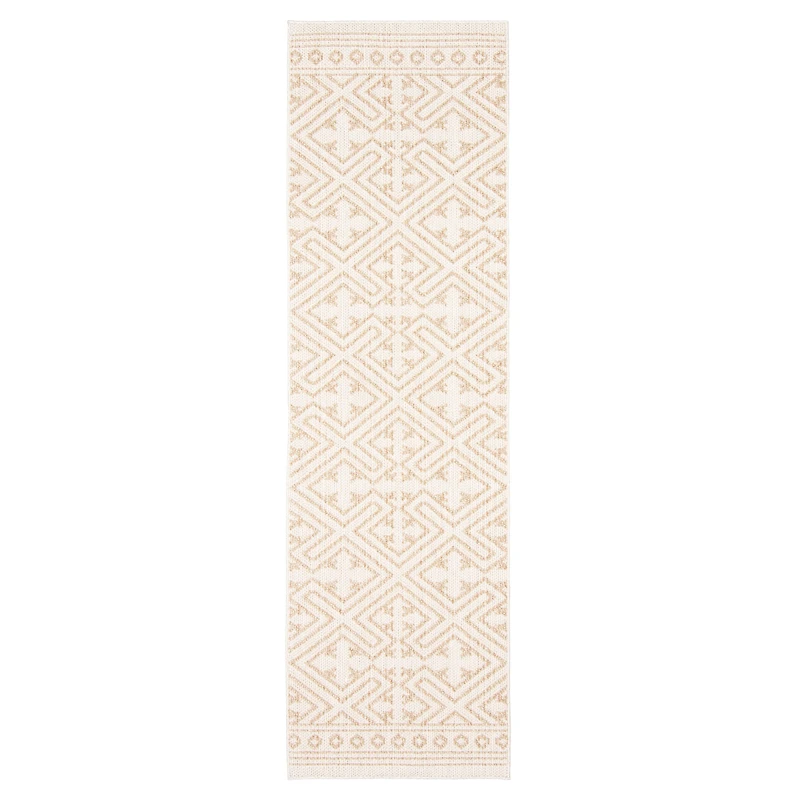 Hampshire tapis contemporain taupe