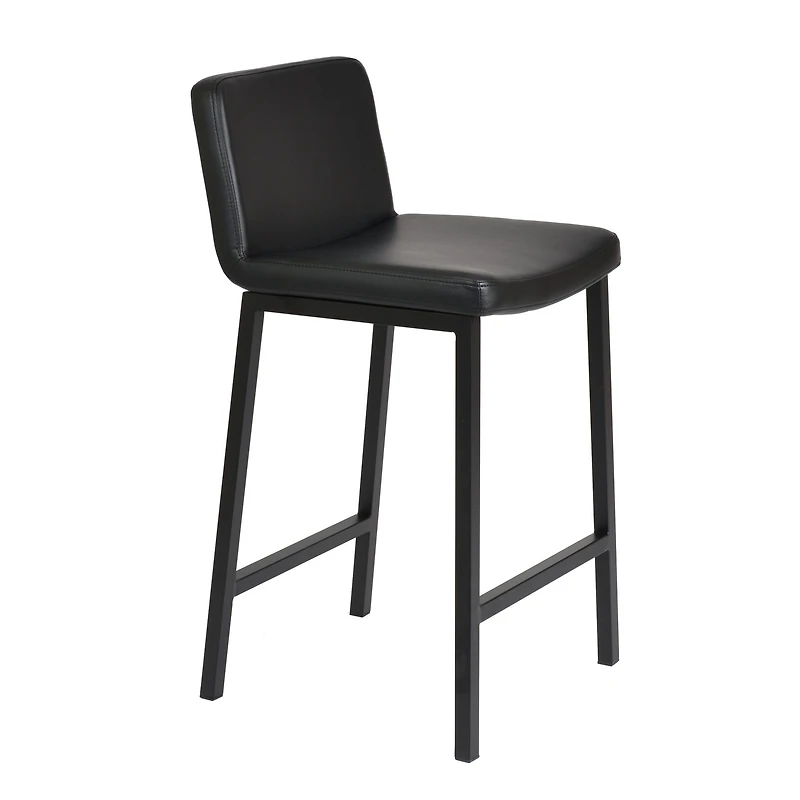 Charles Counter Stool