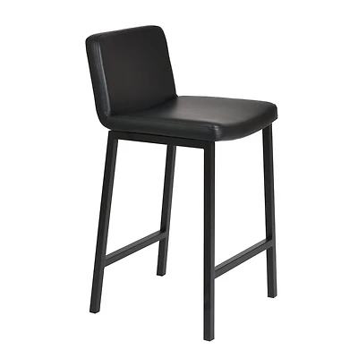 Charles Counter Stool