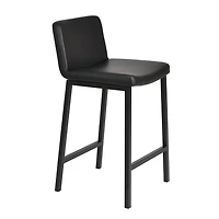 Charles Counter Stool