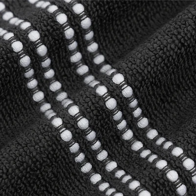 Dottie Serviette à main