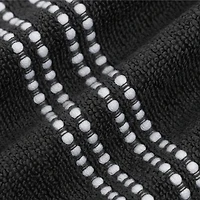 Dottie Serviette à main