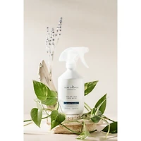 Bleu Lavande Eau de linge et brume ambiance