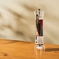 Santiago mélange pour grillades parfaites - 12 po 150 g