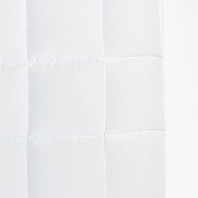 MicroGuard Supreme Mattress Pad
