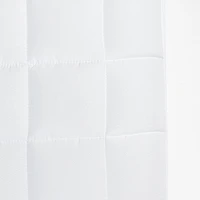 MicroGuard Supreme Mattress Pad