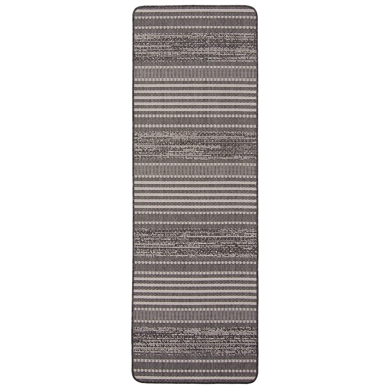 Cabana Contemporary Area Rug