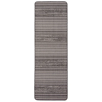 Cabana Contemporary Area Rug