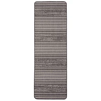 Cabana Contemporary Area Rug