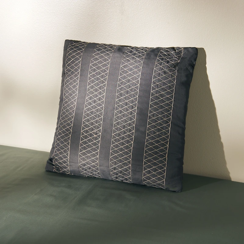 Vensa Coussin carré