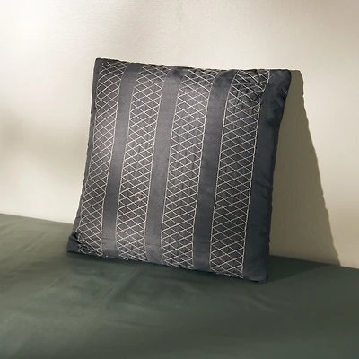 Vensa Coussin carré