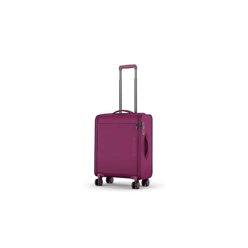 Rollink Futo Carry-on Luggage