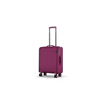 Rollink Futo Carry-on Luggage
