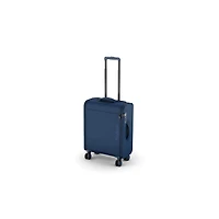Rollink Futo Carry-on Luggage - Poseidon
