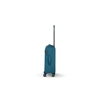 Rollink Futo Carry-on Luggage - Lyons Blue