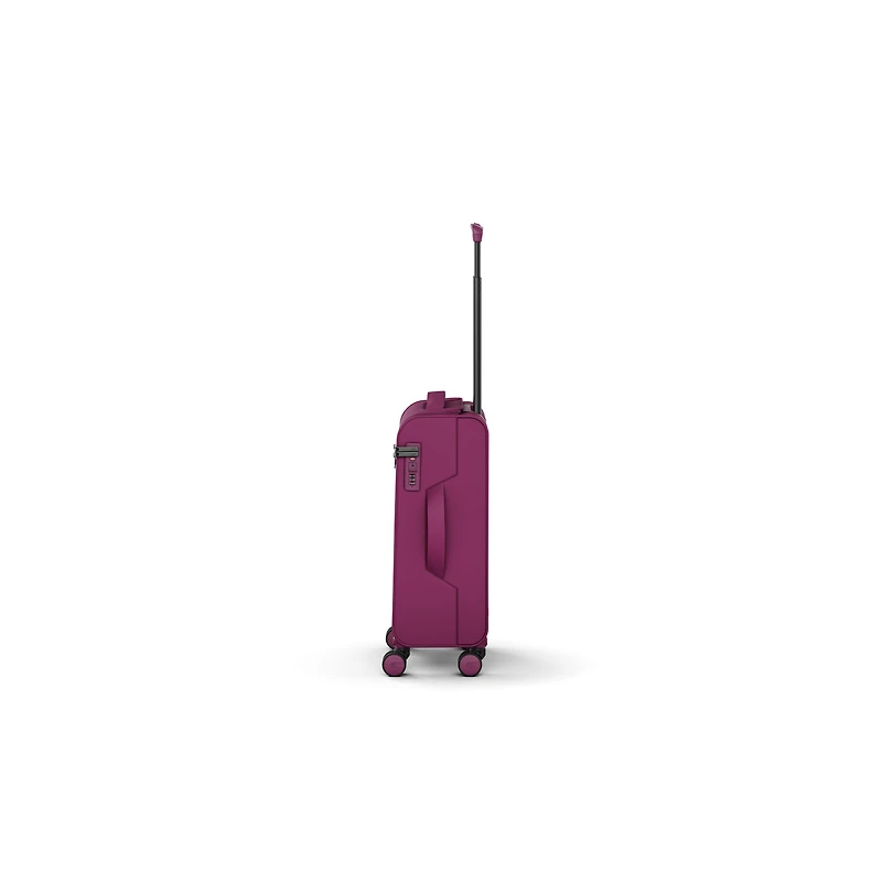Rollink Futo Carry-on Luggage