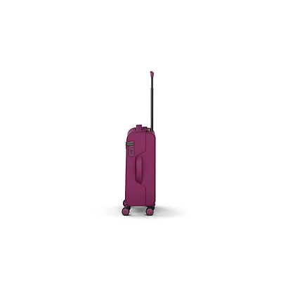 Rollink Futo Carry-on Luggage