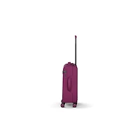 Rollink Futo Carry-on Luggage