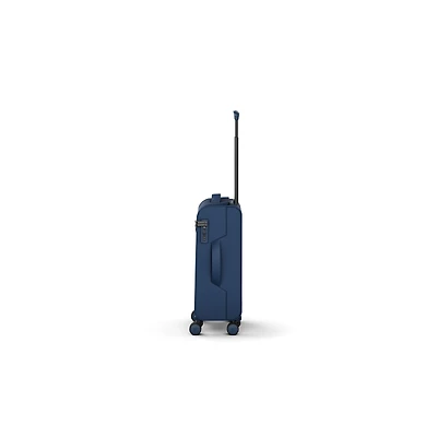 Rollink Futo Carry-on Luggage - Poseidon