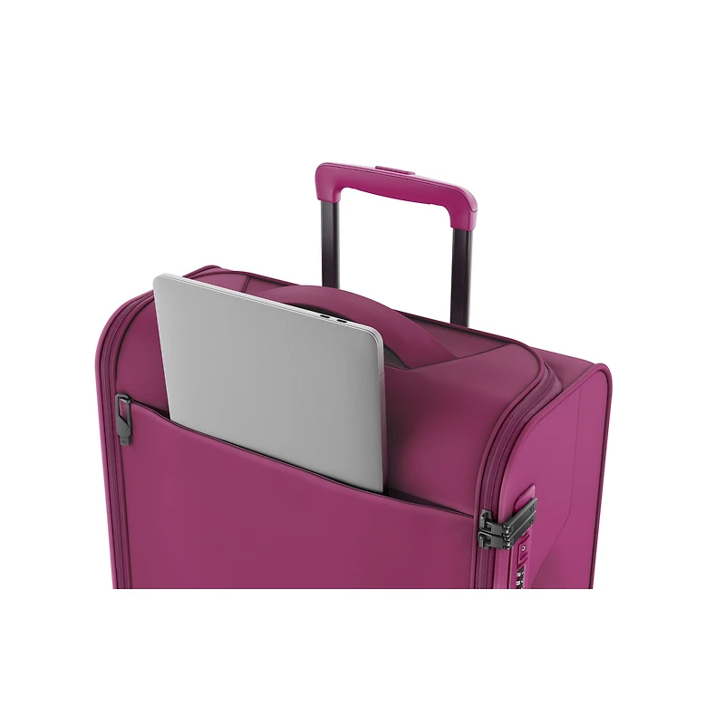 Rollink Futo Carry-on Luggage
