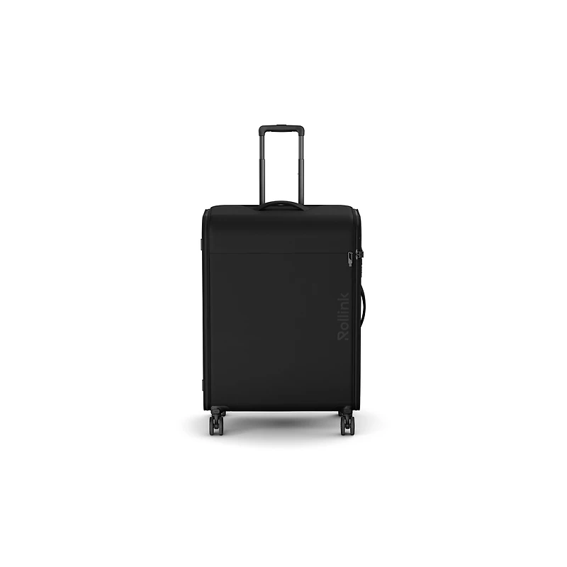 Rollink Futo Large Checked Baggage