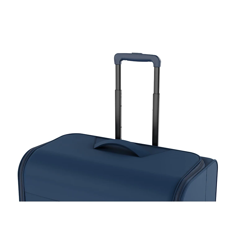 Rollink Futo Large Checked Baggage - Poseidon
