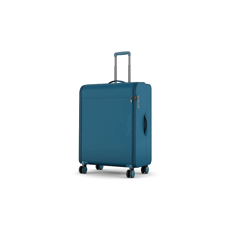 Rollink Futo Large Checked Baggage