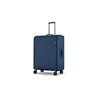 Rollink Futo Large Checked Baggage - Poseidon