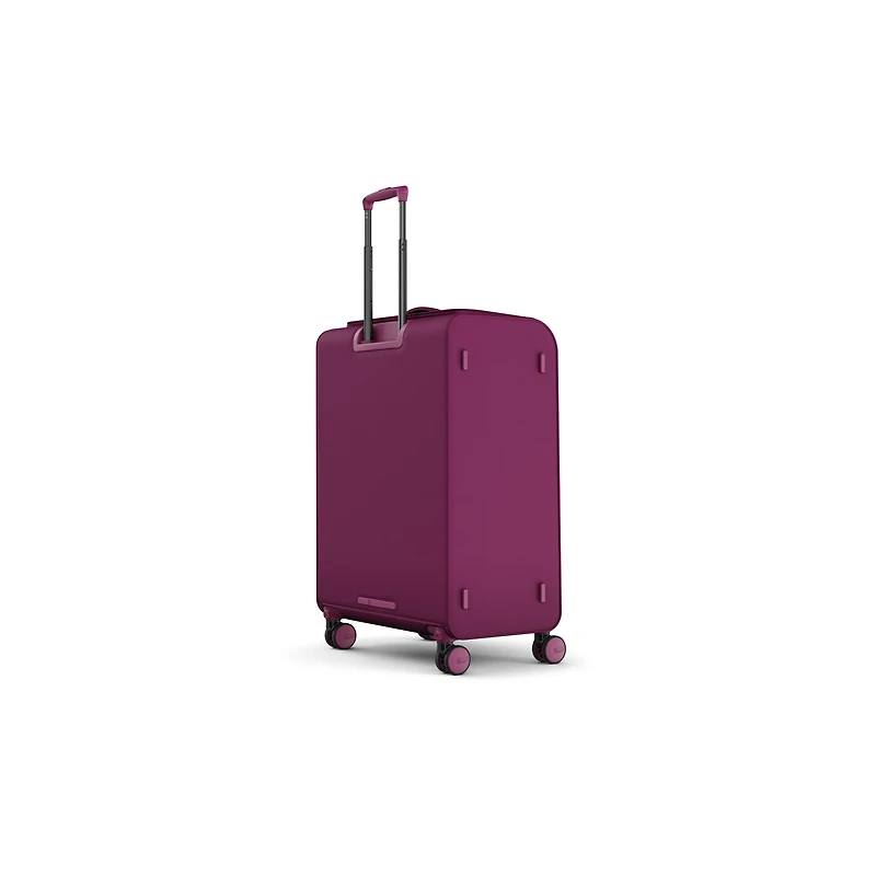 Rollink Futo Large Checked Baggage - Boysenberry