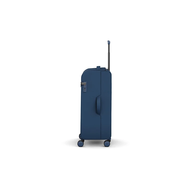 Rollink Futo Large Checked Baggage - Poseidon