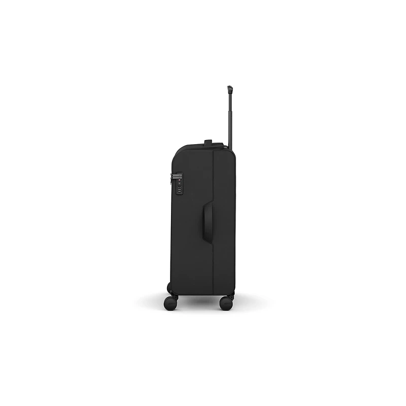 Bagage en soute Rollink Futo