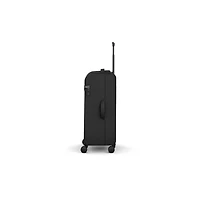 Bagage en soute Rollink Futo