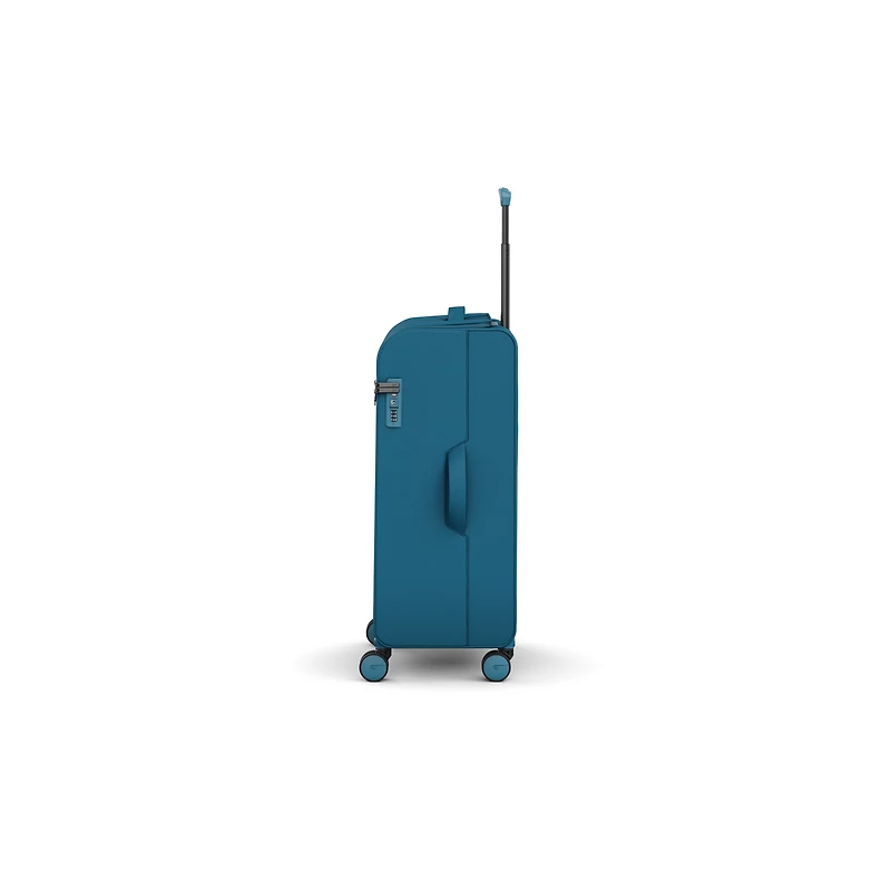 Rollink Futo Large Checked Baggage