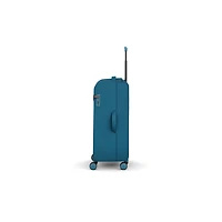 Rollink Futo Large Checked Baggage