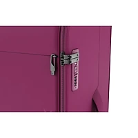 Rollink Futo Large Checked Baggage - Boysenberry